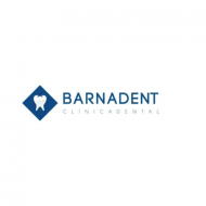 barnadent