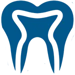 radiografias dentales en la sagrada familia en barcelona