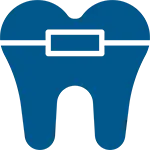 laboratorio dental para clinicas y odontologos en barcelona la sagrada familai