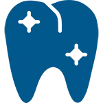 odontologia cosmetica en sagrada familia