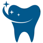 ORTODONCIA INVISIBLE (Invisalign) en barcelona y sagrada familia cerca de ti