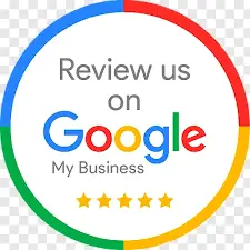 Rewiew original de google my Business