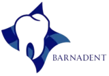 Clínica dental Barnadent en Barcelona