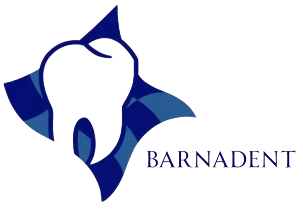 Clínica dental Barnadent en Barcelona